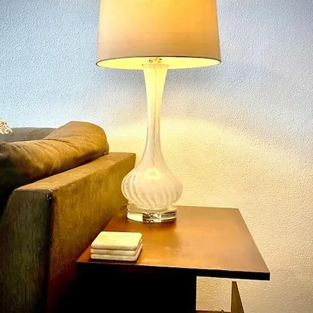 Appartement Mychoice Almadraba